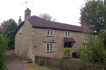 1 Oldway October 2009